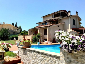 Casa Vacanze Neri Scandicci